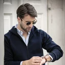 image_hampton_mens_navyrgb-1000x1000