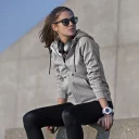 image_lenox_ladies_grey_melangergb-1000x1000