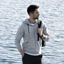 image_lenox_mens_grey_melangergb-1000x1000