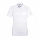 m_item_p_0216_001_01