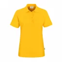 m_item_p_0216_035_02