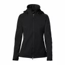 m_item_p_0248_005_01