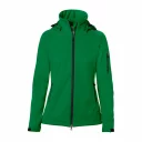 m_item_p_0248_029_01