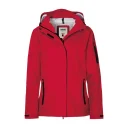 m-item-p-0250-002-01-b