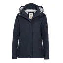 m-item-p-0250-034-01-b