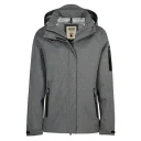 m_item_p_0250_315_01