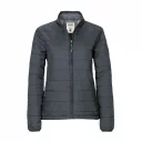 m_item_p_0251_028_01