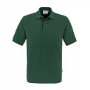 m_item_p_0810_072_01