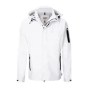 m-item-p-0850-001-01