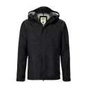 m-item-p-0850-005-01-b