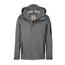 m_item_p_0850_315_01