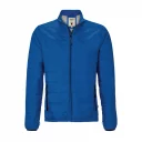 m_item_p_0851_010_01