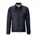 m_item_p_0851_034_01