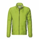 m_item_p_0851_040_01