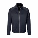 m_item_p_0856_034_01