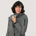 m_model_p_0250_315_04