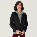 m_model_p_0251_005_02