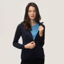 m_model_p_0263_034_02