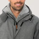 m-model-p-0850-315-04-b