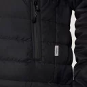 m_model_p_0851_005_02