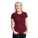 model shot bordeaux_web