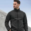 mota-m-darkgreym_60_WEB