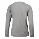 newport_ladies_grey_back_rgb_1000px