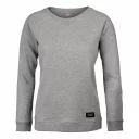 newport_ladies_grey_front_rgb_1000px