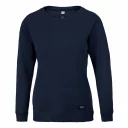 newport_ladies_navy_front_rgb_1000px