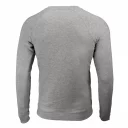 newport_mens_grey_back_rgb_1000px