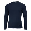 newport_mens_navy_front_rgb_1000px