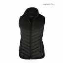 packshot_benton_ladies_black_frontrgb1-1000x1000