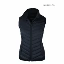 packshot_benton_ladies_navy_frontrgb1-1000x1000