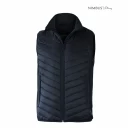 packshot_benton_mens_navy_frontrgb1-1000x1000