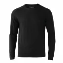 packshot_brighton_mens_black_frontrgb-1000x1000