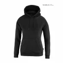 packshot_fresno_ladies_black_frontrgb-1000x1000