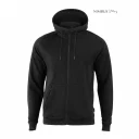 packshot_lenox_mens_black_frontrgb-1000x1000