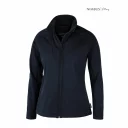 packshot_livingston_ladies_navy_frontrgb-1000x1000