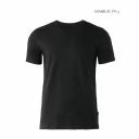 packshot_orlando_mens_black_frontrgb-1000x1000