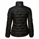 sierra_black_ladies_back-1339x2009_web