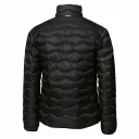 sierra_black_mens_back-1339x2009_web