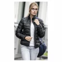 sierra_ladies_black_rgb-1339x2009_web