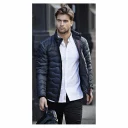 sierra_mens_midnight_blue_rgb-1339x2009_web