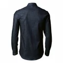 torrance_mens_back_1000px