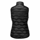 vermont_ladies_black_back-1339x2009_web