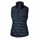 vermont_ladies_midnightblue_front-1339x2009_web