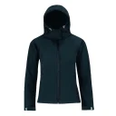 women-softshell_JW937_1 navy_web