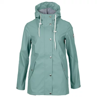 Rukka Regenjacke VALLY Lady