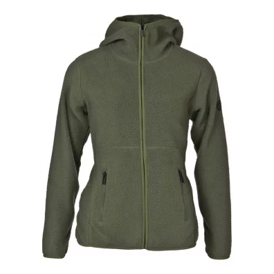 Rukka Sherpajacke BEE Lady