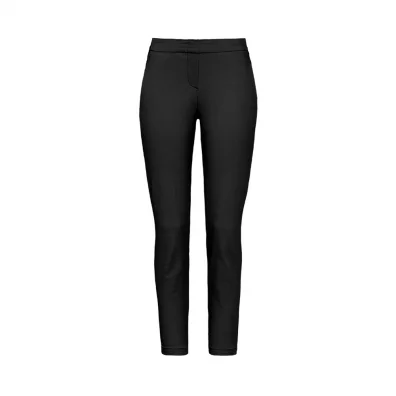 HAKRO 7/8 Stretch-Hose Lady